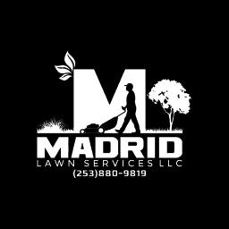 Quality landscaping services in Tacoma for residential and commercial needs.