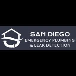 24/7 emergency plumbing services and leak detection in San Diego, providing reliable solutions for residential and commercial needs.