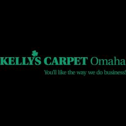 Family-owned flooring company in Omaha, offering quality products and exceptional customer service.