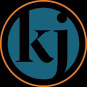 Expert painting services in Marin for over 22 years, specializing in residential and commercial projects.