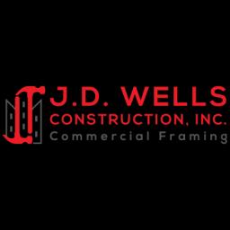 Expert commercial wood framing in Southern California since 1979, with over 1,200 successful projects.