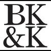 BK & K Countertops LLC: Expert countertop installation in Phoenix, specializing in granite, quartz, and marble for homes and businesses.