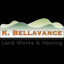 Full-service land works and landscaping company providing exceptional property maintenance in Vermont.