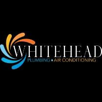 Whitehead Services: trusted HVAC and plumbing solutions in Bay County since 1974.