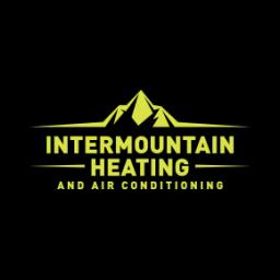 Intermountain Heating & Air Conditioning offers premier HVAC services, focusing on customer satisfaction and energy efficiency.