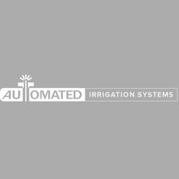 Experienced irrigation services in Zionsville since 1989, specializing in residential and commercial systems.