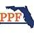 Plumbing Professionals of Florida: Expert plumbing solutions with over 100 years of combined experience.
