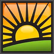 Bright Eye Solar provides expert solar installation services for homes and businesses in PA, NJ, and MD.