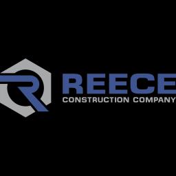 Reece Construction: Leading road construction and site work services in Northwest Washington for 20+ years.