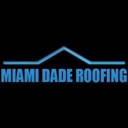 Miami Dade Roofing: Trusted South Florida contractor for quality roofing solutions at competitive prices.