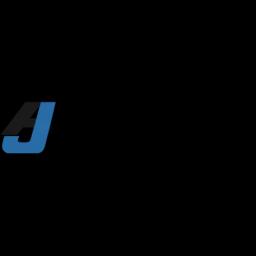 Anning-Johnson Company: A leader in specialty construction with over 80 years of experience across the US.