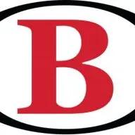 Baumgartner & Company is a leading asphalt services provider in Central Indiana, known for integrity and quality workmanship.