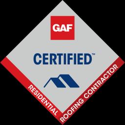 Powermax Roofing provides expert roofing services in Pasco, WA, specializing in asphalt shingle, metal, and flat roofs.