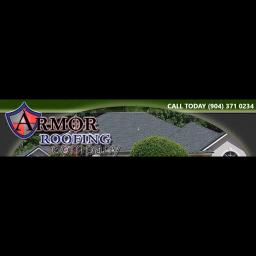 Family-owned roofing contractor in Jacksonville, FL, specializing in residential and commercial services with a commitment to quality.