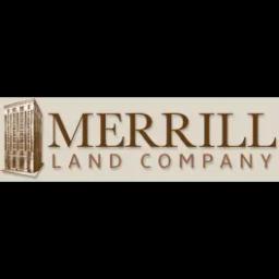Merrill Land Company enhances Gulf Coast living through residential, commercial, and retail developments since 1991.