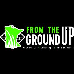 Full-service landscaping solutions in Southern Minnesota & Twin Cities since 2014, specializing in maintenance and design.