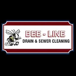 Professional sewer and drain cleaning services in Des Moines, IA with over 22 years of experience.