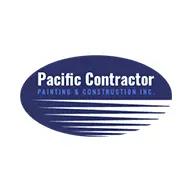 Pacific Painting & Construction: 35 years of excellence in painting and construction across Southern California.