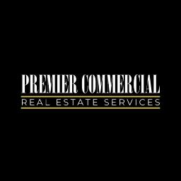 Premier Commercial Real Estate Services offers comprehensive real estate solutions in West Virginia and Pennsylvania.