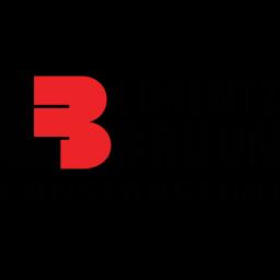 Lorentz Bruun Co Inc. is a third-generation family-owned general contractor established in 1946, specializing in quality construction.