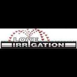 Love Irrigation provides top-tier irrigation, lighting, drainage, and maintenance services in Mississippi.