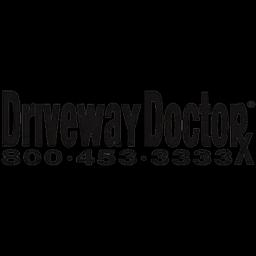 Driveway Doctor, LLC provides sealcoating and asphalt services for commercial and residential clients in Connecticut since 1991.