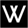 Whitman Automation specializes in innovative home automation solutions and seamless integration of technology for residential and commercial needs.