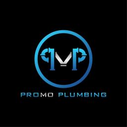 Family-owned plumbing service in San Mateo, CA, offering reliable repairs, installations, and exceptional customer satisfaction.