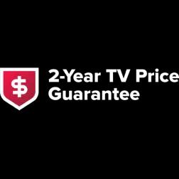 Marti Media offers DISH TV packages, internet services, and customer-centric solutions in Rochester, Washington.