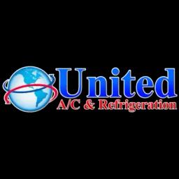 United A/C & Refrigeration provides top-notch HVAC services in South Florida, ensuring customer satisfaction and quality.