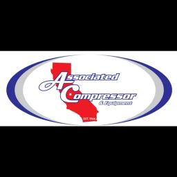 California’s trusted compressor service provider since 1966, offering sales, rentals, and 24/7 support.