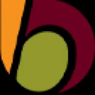 Employee-owned firm delivering innovative architecture and engineering for over 125 years.