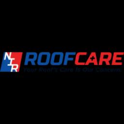 NIR Roof Care provides proactive roofing solutions for commercial and industrial properties in the Chicagoland area.
