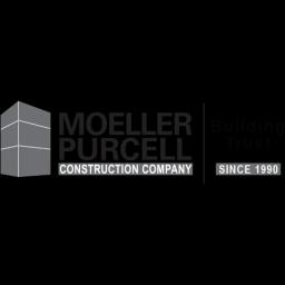 Moeller Purcell Construction: Atlanta's trusted design/build firm since 1990, specializing in diverse commercial projects.