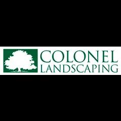Colonel Landscaping provides premier lawn care and landscaping services in Connecticut, backed by years of expertise and customer satisfaction.