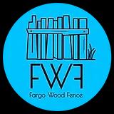 Fargo Wood Fence offers quality wood, vinyl, and metal fencing solutions in Fargo, ND, with a focus on precision and customer satisfaction.