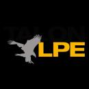 Talon/LPE is a leading environmental consulting firm focused on solving complex problems across Texas, New Mexico, and Oklahoma.