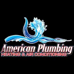 Quality American Plumbing offers expert plumbing and HVAC services in Oceanside, Temecula, and surrounding areas.