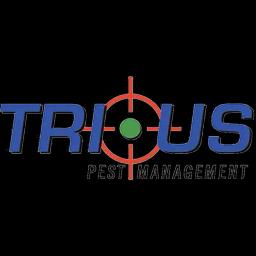 Trius Pest Management offers personalized pest control services in Morris County, NJ with over 40 years of experience.