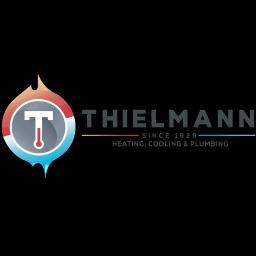Thielmann Heating, Cooling & Plumbing provides expert HVAC services in Southeast Wisconsin since 1929, ensuring comfort for homes and businesses.