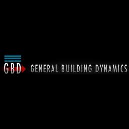 General Building Dynamics LLC: A premier construction company in Las Vegas offering comprehensive building services since 2006.