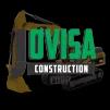 Jovisa Construction Corp. excels in commercial plumbing, utilities, and concrete services in Texas since 2005.