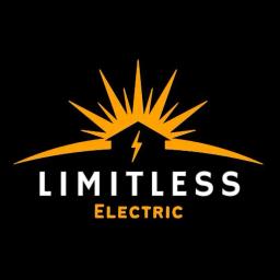 Leading solar provider in Houston, TX, offering installations, financing, and generator services with a customer-first approach.