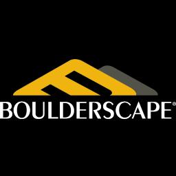 Boulderscape Inc. specializes in structural and architectural shotcrete installations for various markets, ensuring quality and artistry.