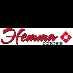 Hemma Concrete Inc.: Premier concrete contractor in Atlanta, dedicated to quality and customer satisfaction since 2003.
