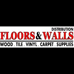 Family-owned flooring solutions in Cape Cod with three decades of experience and a vast selection of products.