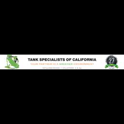 Tank Specialists of California is a leading provider of fuel system services, focusing on installation, maintenance, and compliance.