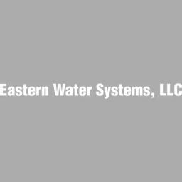 Eastern Water Systems: Over 30 years of expertise in well pumps and water conditioning services in Allentown, PA.