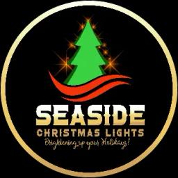 Top-rated Christmas light installation services for homes and businesses in Florida, ensuring stunning holiday displays.