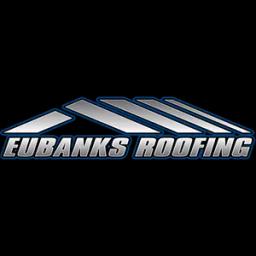 Eubanks Roofing offers expert residential and commercial roofing services with a focus on customer satisfaction in the Carolinas.
